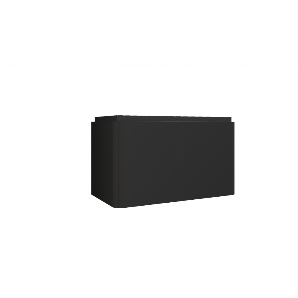 Мебель для ванной CEZARES STYLUS 94