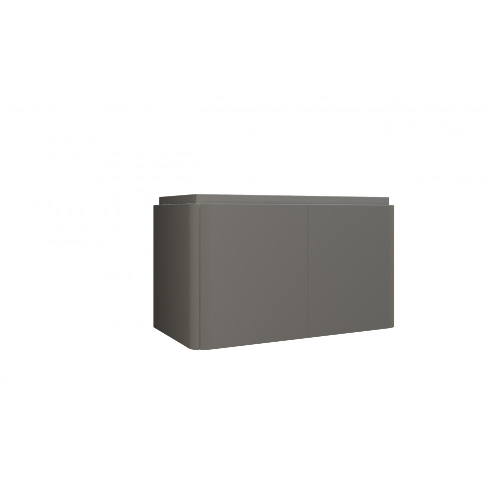 Мебель для ванной CEZARES STYLUS 94