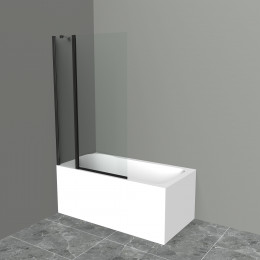 ДУШЕВАЯ ШТОРКА НА ВАННУ BELBAGNO UNO-V-11