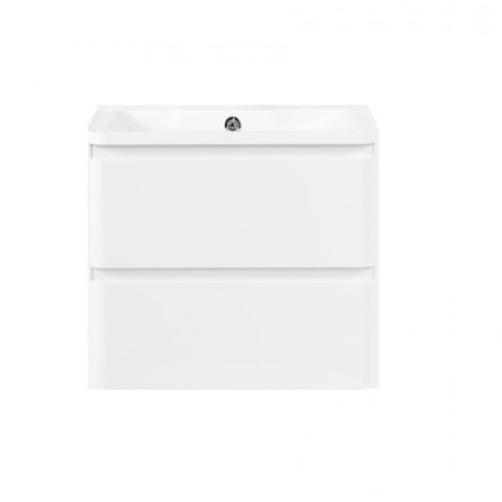 Мебель для ванной комнаты BELBAGNO ALBANO-600