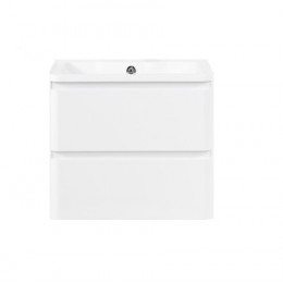 Мебель для ванной комнаты BELBAGNO ALBANO-600