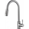 Смеситель для кухни двухрежимный BELBAGNO BB-LAM31A-IN