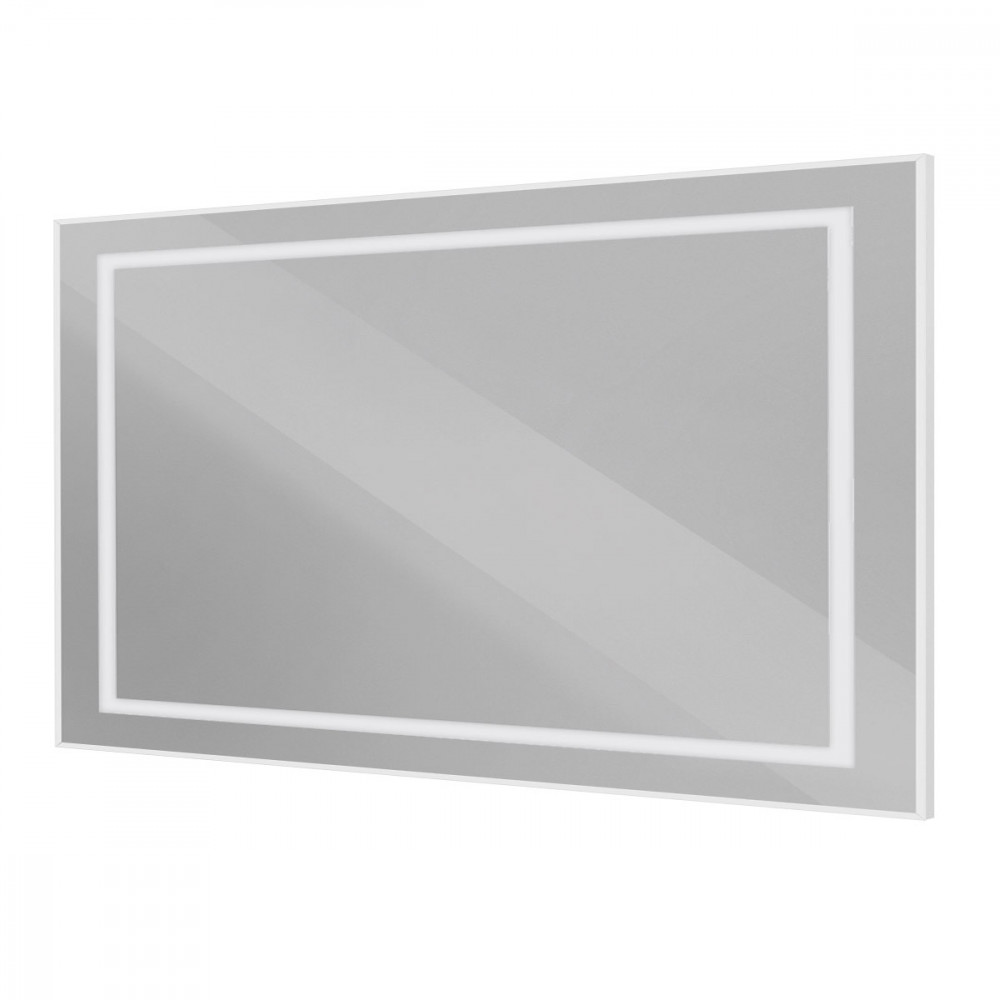 Зеркало BelBagno SPC-KRAFT-SENS
