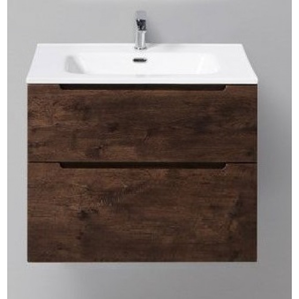Мебель для ванной комнаты BELBAGNO ETNA-H60-700