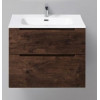 Мебель для ванной комнаты BELBAGNO ETNA-H60-700
