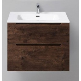 Мебель для ванной комнаты BELBAGNO ETNA-H60-700