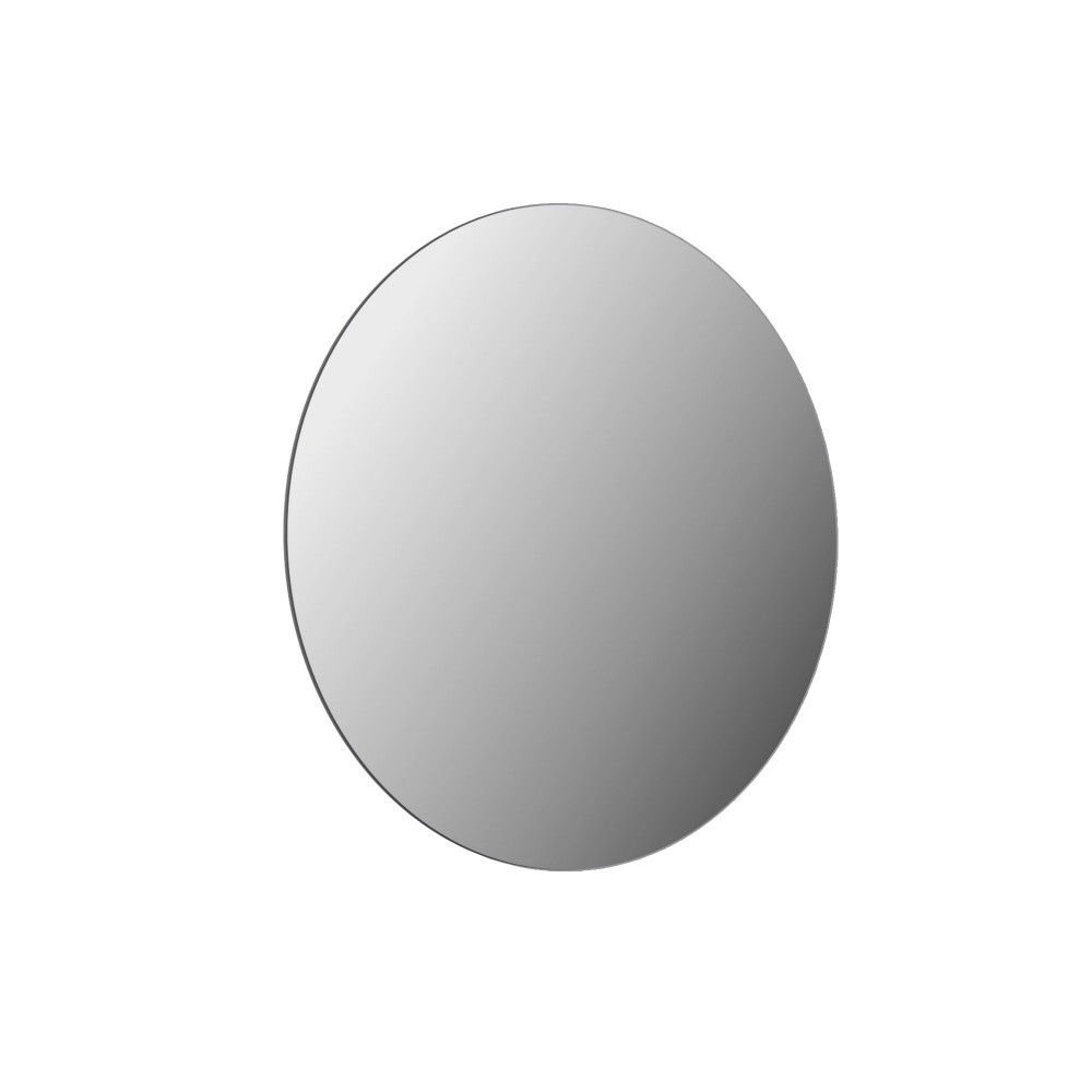 Зеркало BelBagno SPC-INT-LED