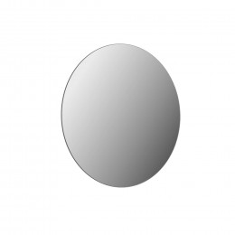 Зеркало BelBagno SPC-INT-LED