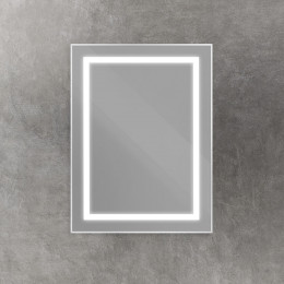 Зеркало BelBagno SPC-KRAFT-SENS