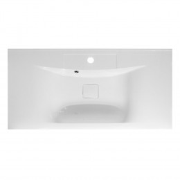 Мебель для ванной комнаты BELBAGNO MARINO-900