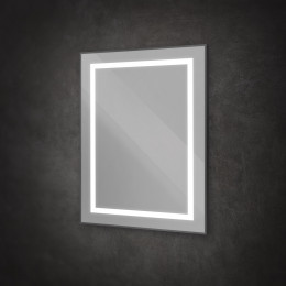 Зеркало BelBagno SPC-KRAFT-SENS