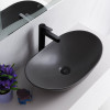 Раковина накладная BELBAGNO BB1404