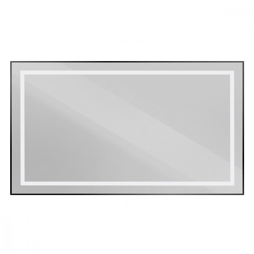 Зеркало BelBagno SPC-KRAFT-SENS