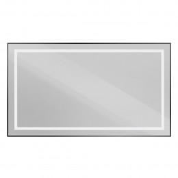 Зеркало BelBagno SPC-KRAFT-SENS