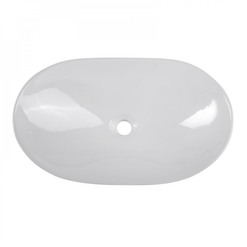 Раковина накладная BELBAGNO BB1404