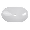 Раковина накладная BELBAGNO BB1404