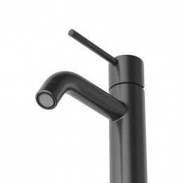 Смеситель для раковины CEZARES RELAX-LS1