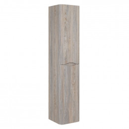 Шкаф подвесной BELBAGNO ACQUA-1600-2A-SC