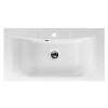 Мебель для ванной комнаты BELBAGNO MARINO-750