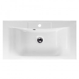 Мебель для ванной комнаты BELBAGNO MARINO-750