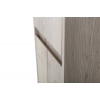 Шкаф подвесной BELBAGNO KRAFT-1600