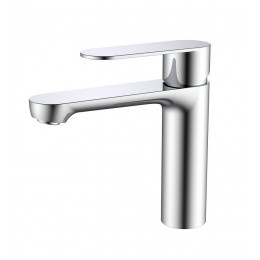 Смеситель для раковины CEZARES STYLUS-LS