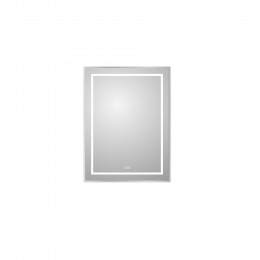 Зеркало BelBagno SPC-KRAFT-TCH-WARM