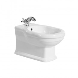 Биде подвесное BELBAGNO BOHEME
