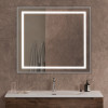 Зеркало BelBagno SPC-KRAFT-SENS