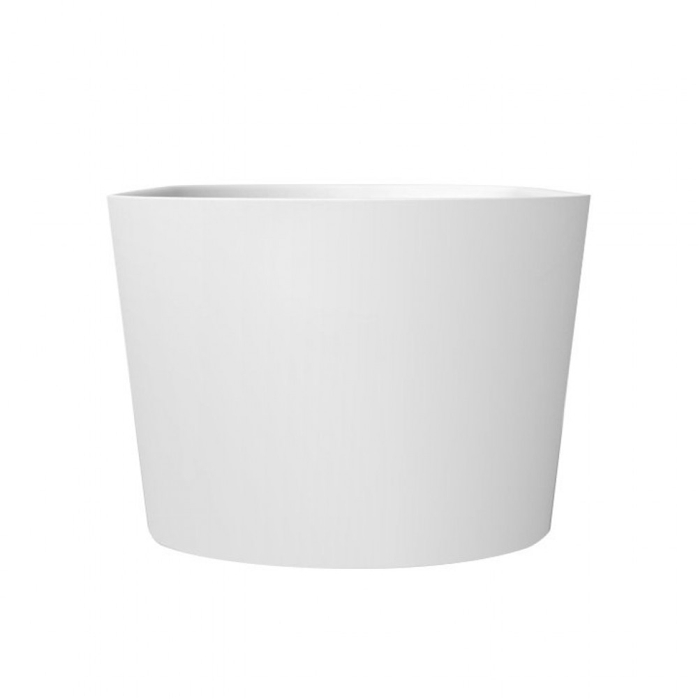Ванна акриловая отдельностоящая BelBagno BB416-2000-850