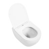 Комплект инсталляции BELBAGNO BB026 с унитазом STYLUS и клавишей смыва