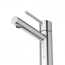 Смеситель для раковины CEZARES RELAX-LS2