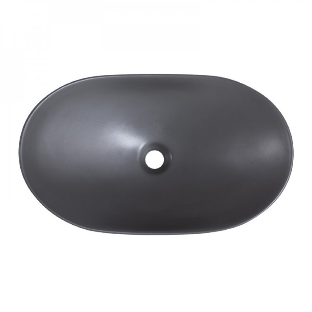 Раковина накладная BELBAGNO BB1404