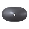 Раковина накладная BELBAGNO BB1404