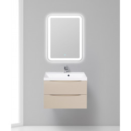 Мебель для ванной комнаты BELBAGNO MARINO-700