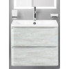 Мебель для ванной комнаты BELBAGNO ALBANO-700