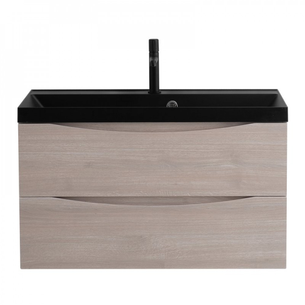 Мебель для ванной комнаты BELBAGNO MARINO-800