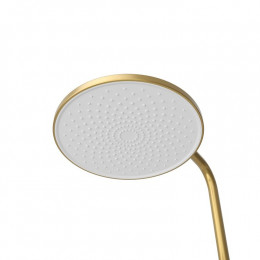 Душевая стойка со смесителем CEZARES STYLUS-CD