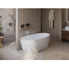 Ванна акриловая отдельностоящая BelBagno ВВ414