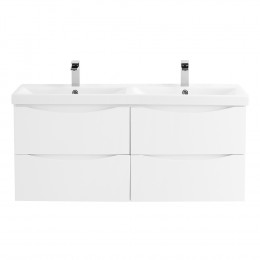 Мебель для ванной комнаты BELBAGNO MARINO-CER 1200