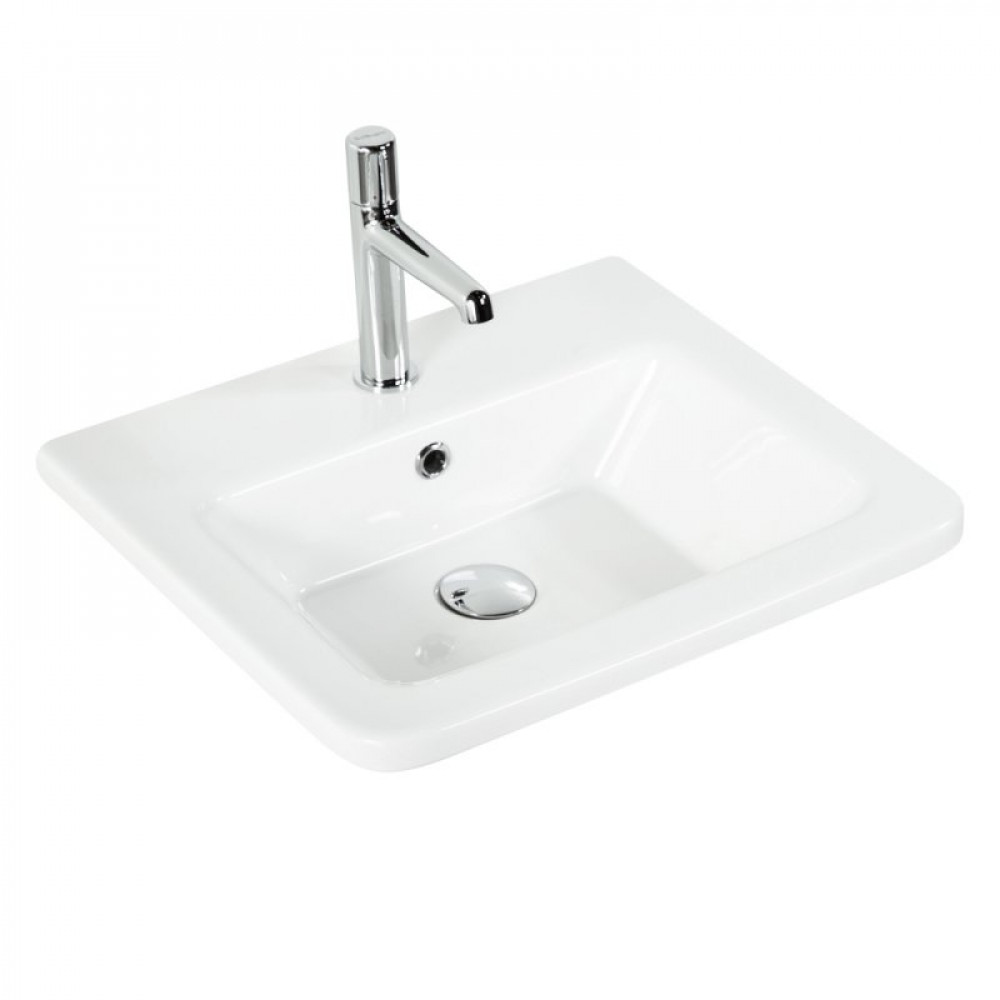 Мебель для ванной комнаты BELBAGNO ALBANO-CER-500