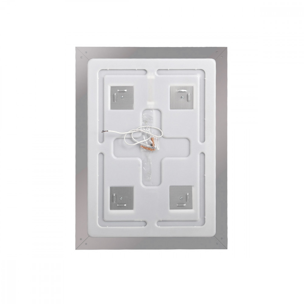 Зеркало BelBagno SPC-KRAFT-SENS