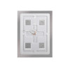 Зеркало BelBagno SPC-KRAFT-SENS