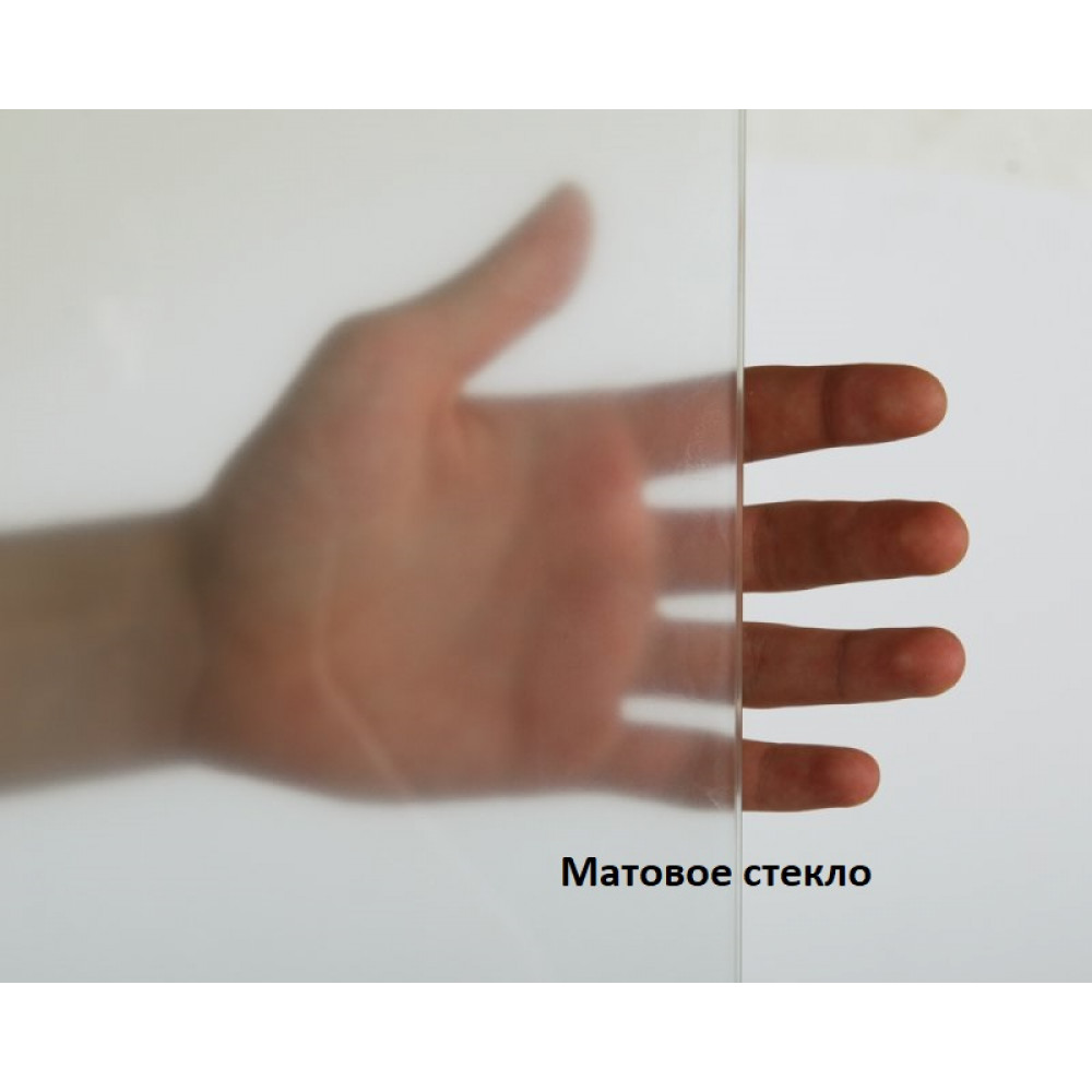 Душевой уголок BELBAGNO UNIQUE-A-2