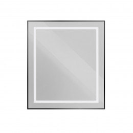 Зеркало BelBagno SPC-KRAFT-SENS