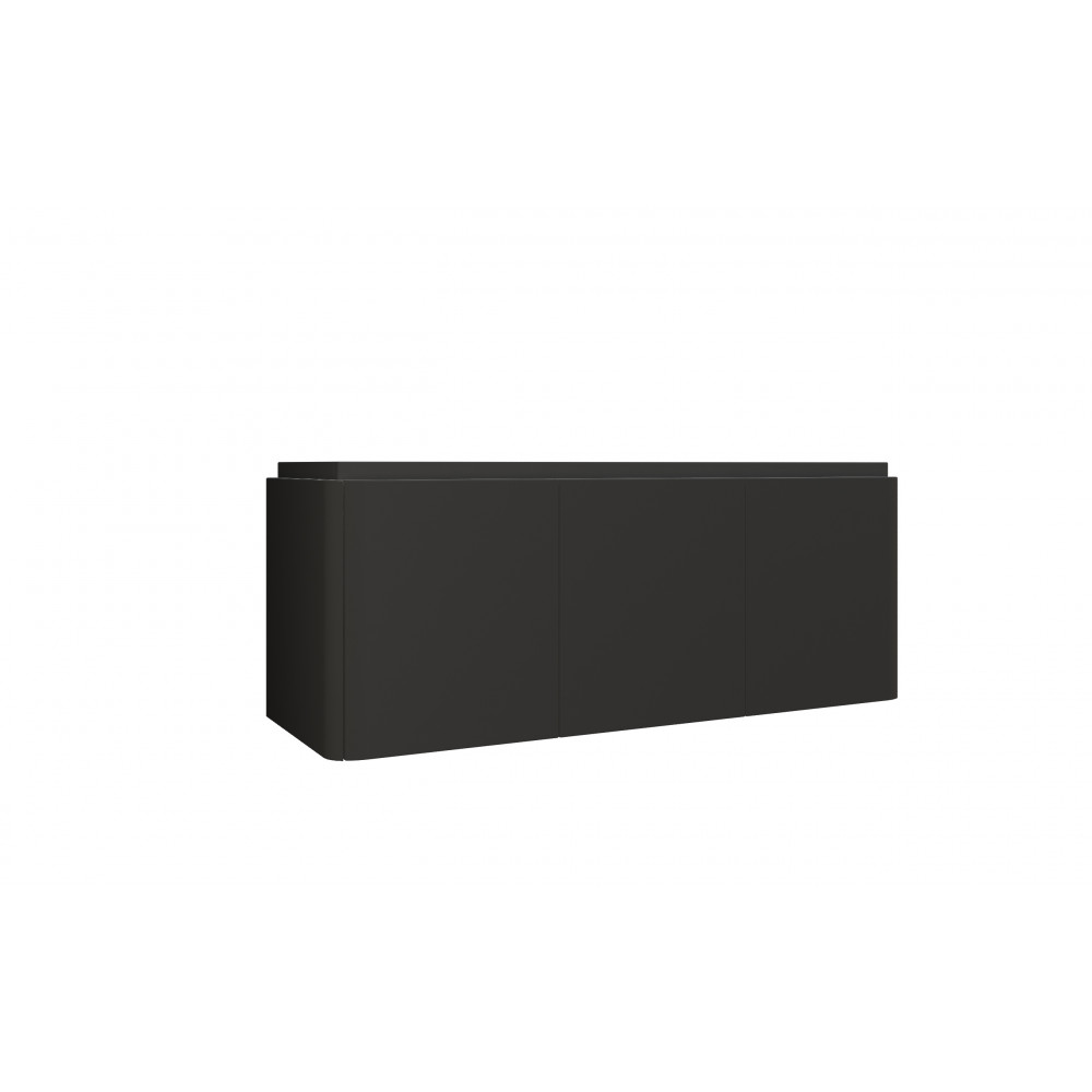 Мебель для ванной CEZARES STYLUS 140