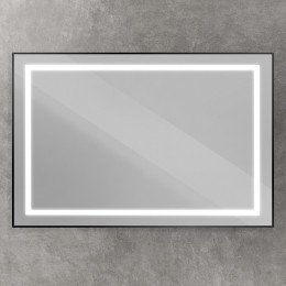 Зеркало BelBagno SPC-KRAFT-SENS