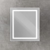 Зеркало BelBagno SPC-KRAFT-SENS