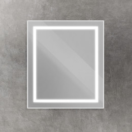 Зеркало BelBagno SPC-KRAFT-SENS