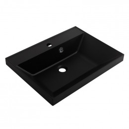 Мебель для ванной комнаты напольная BELBAGNO MARINO-600